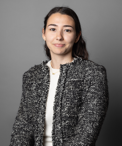 Luv Studio Team Portrait 